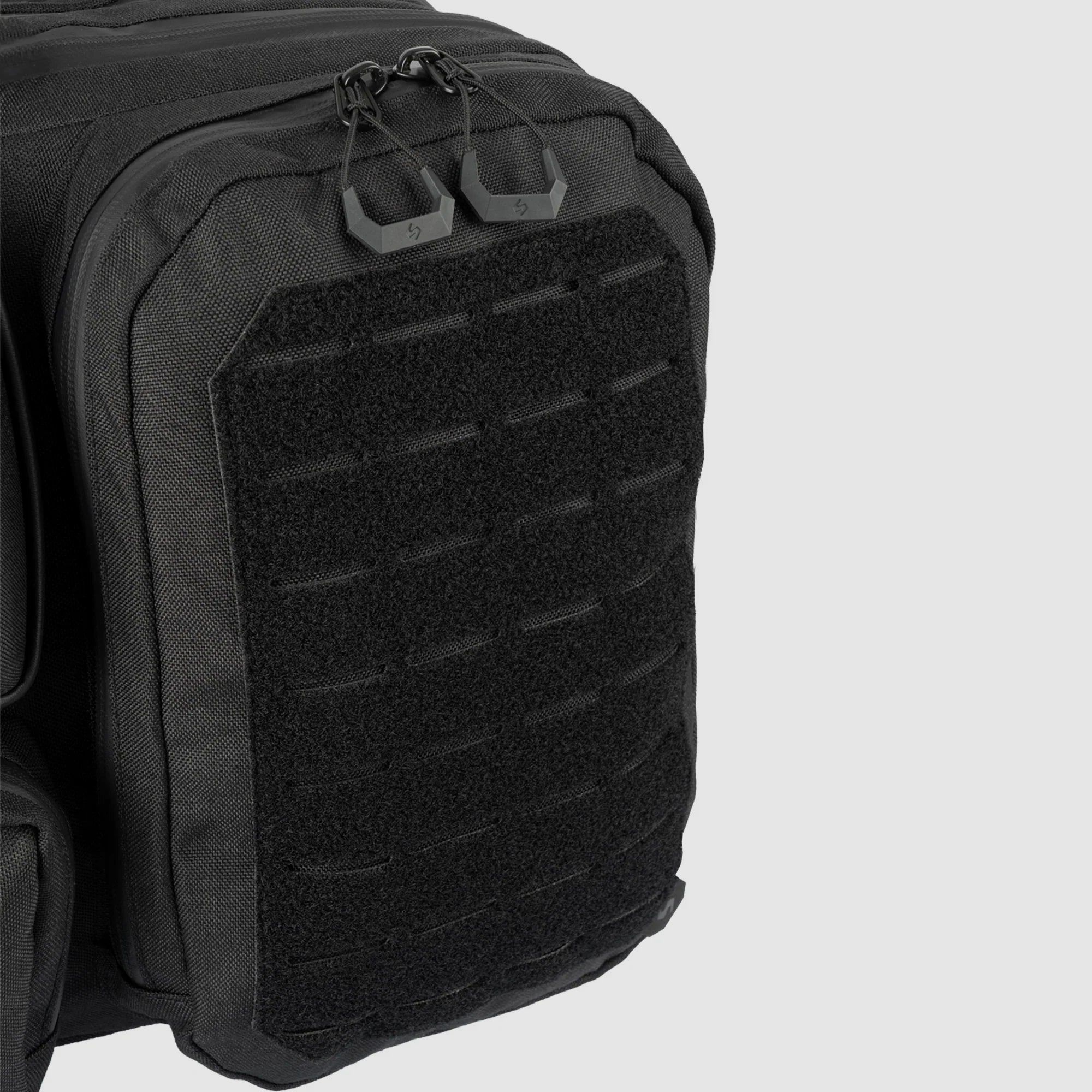 STOIRM Messenger Bag, Bild 14 von 54
