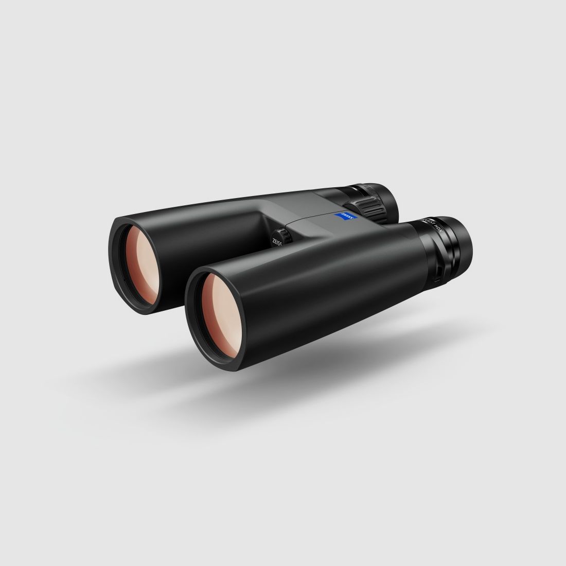 ZEISS Conquest HDX 15x56 ... inclusief statiefadapter