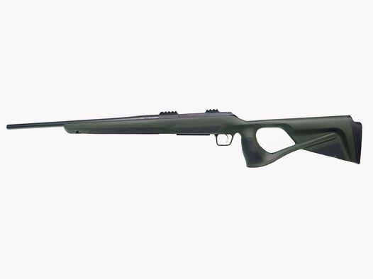 CZ Ergo 600 8x57IS Mauser