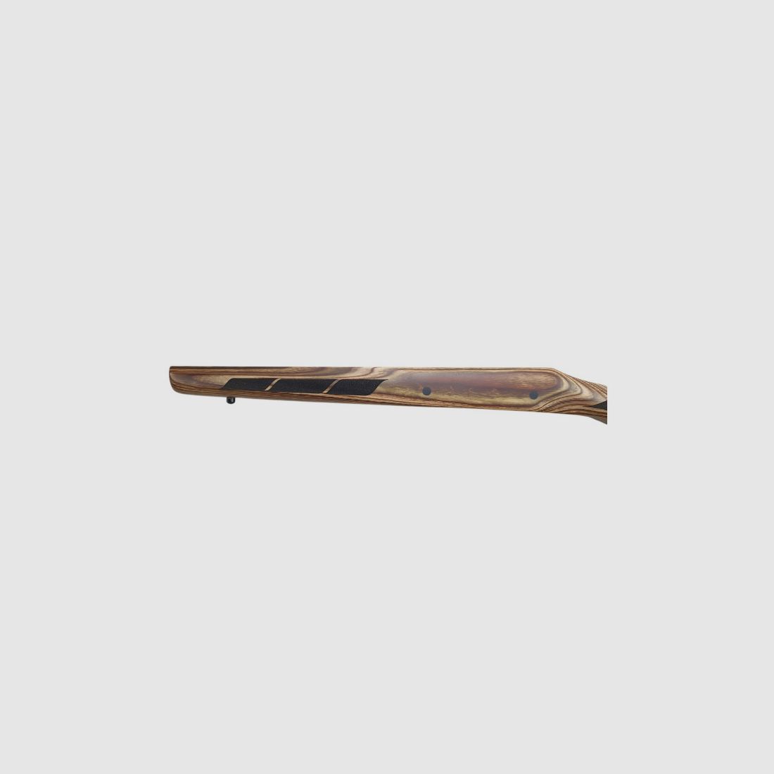 SCHAFT BOYDS USA REMINGTON 700 SHORT ACTION MIT VERSTELLBAREM BACKEN NUSSBAUM-FINISH, Bild 2 von 8