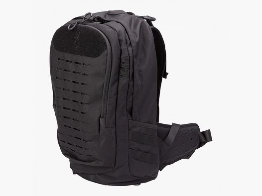BROWNING RUCKSACK TACTICAL BLACK 22 L