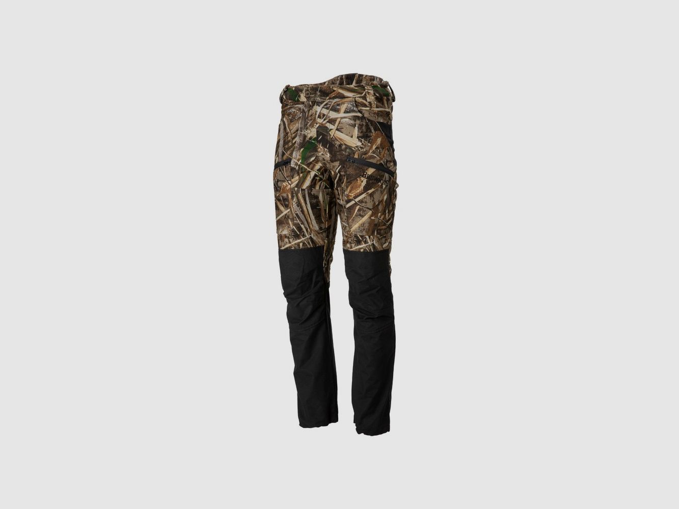 Browning Pantalon Ultimate Activ, image 1 sur 3