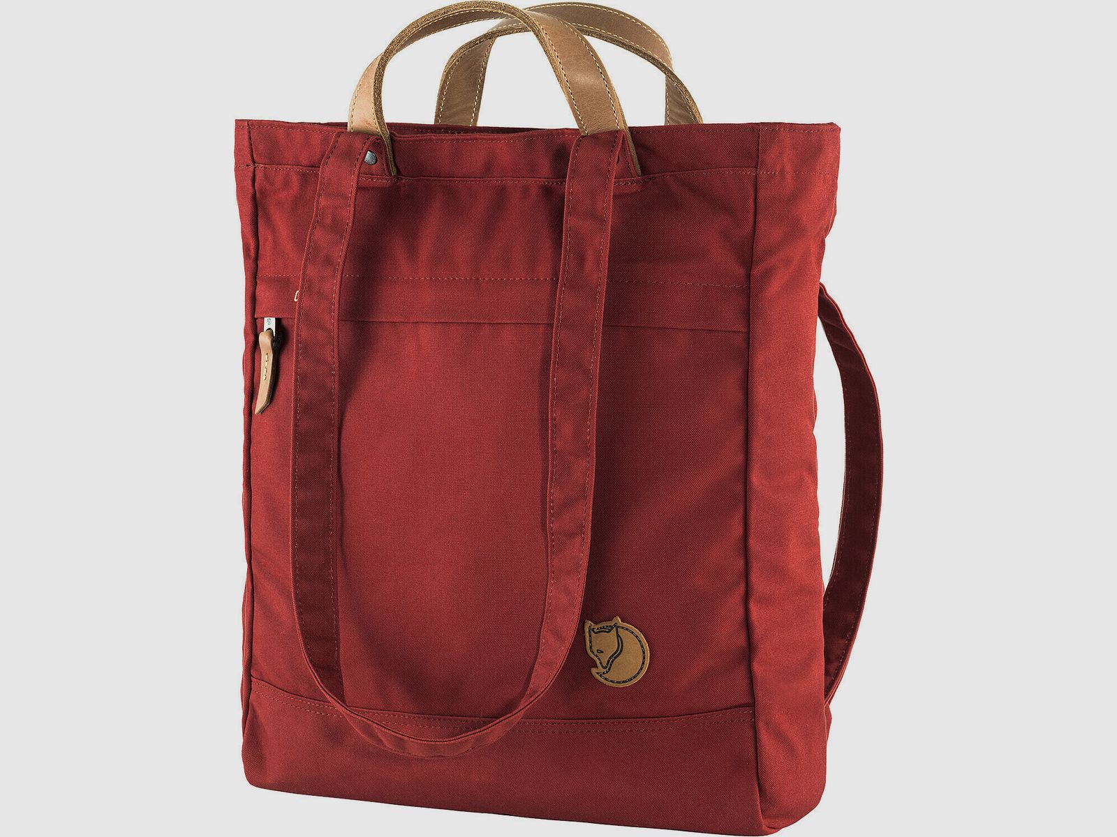 FJÄLL RÄVEN Totepack No.1, image 3 sur 3