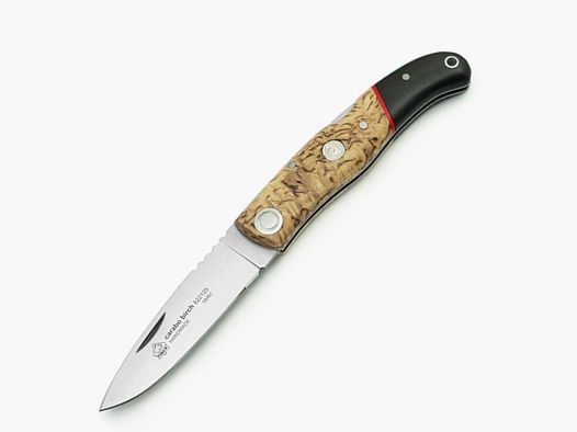PUMA IP cárabo berken
