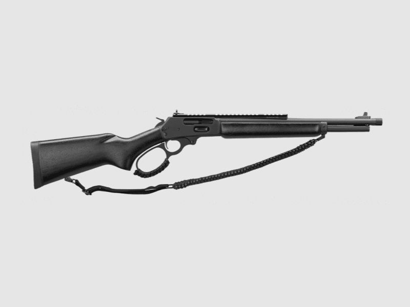 Marlin 1894 Dark