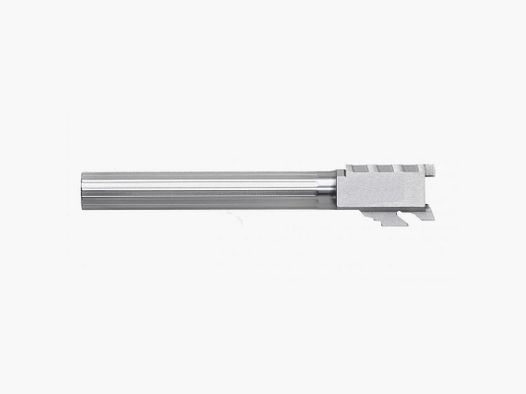 CANIK CANNE SFX RIVAL-S 9X19