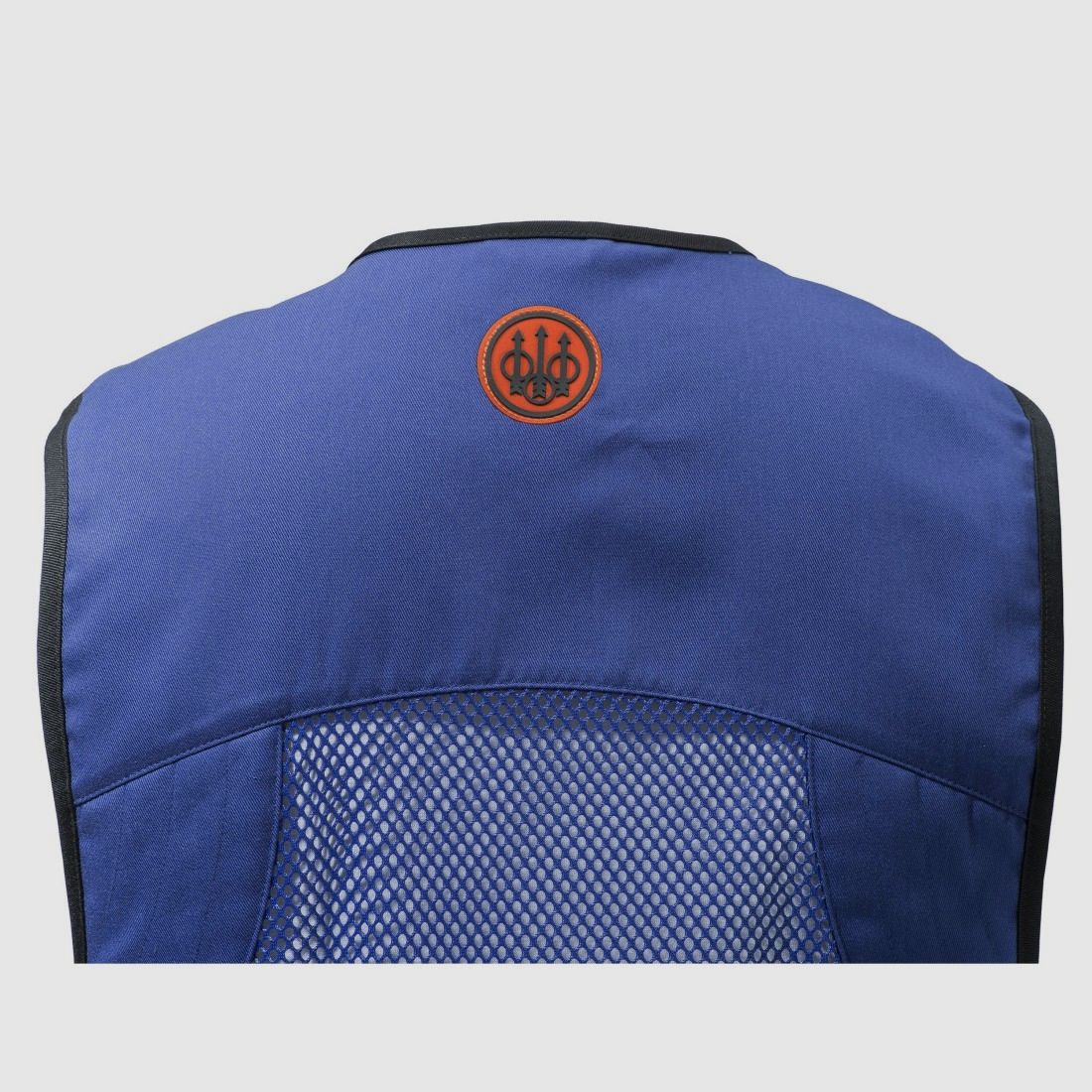 BERETTA GILET VOLLMESHSWESTE, Bild 5 von 6