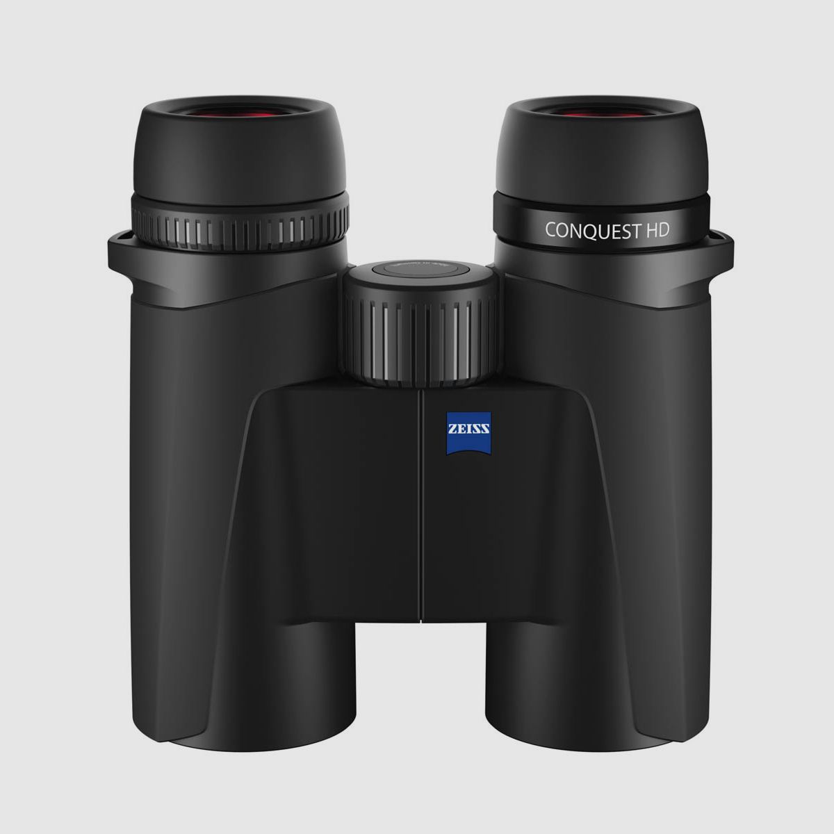Zeiss Conquest HD 10x32