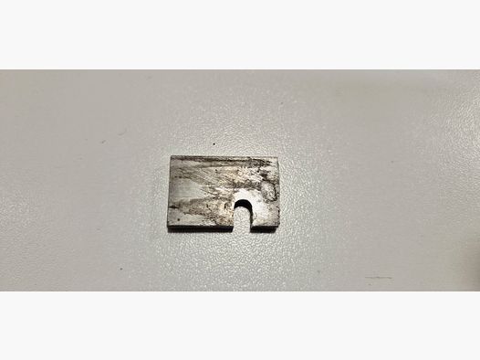 CERRADURA CAÑÓN IAB SUPERPUESTA CAL. 12/70