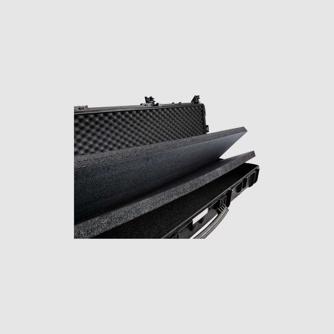 EXPLORER CASES Wapen koffer voor snipergeweer 61″ met schuim, afbeelding 8 van 9