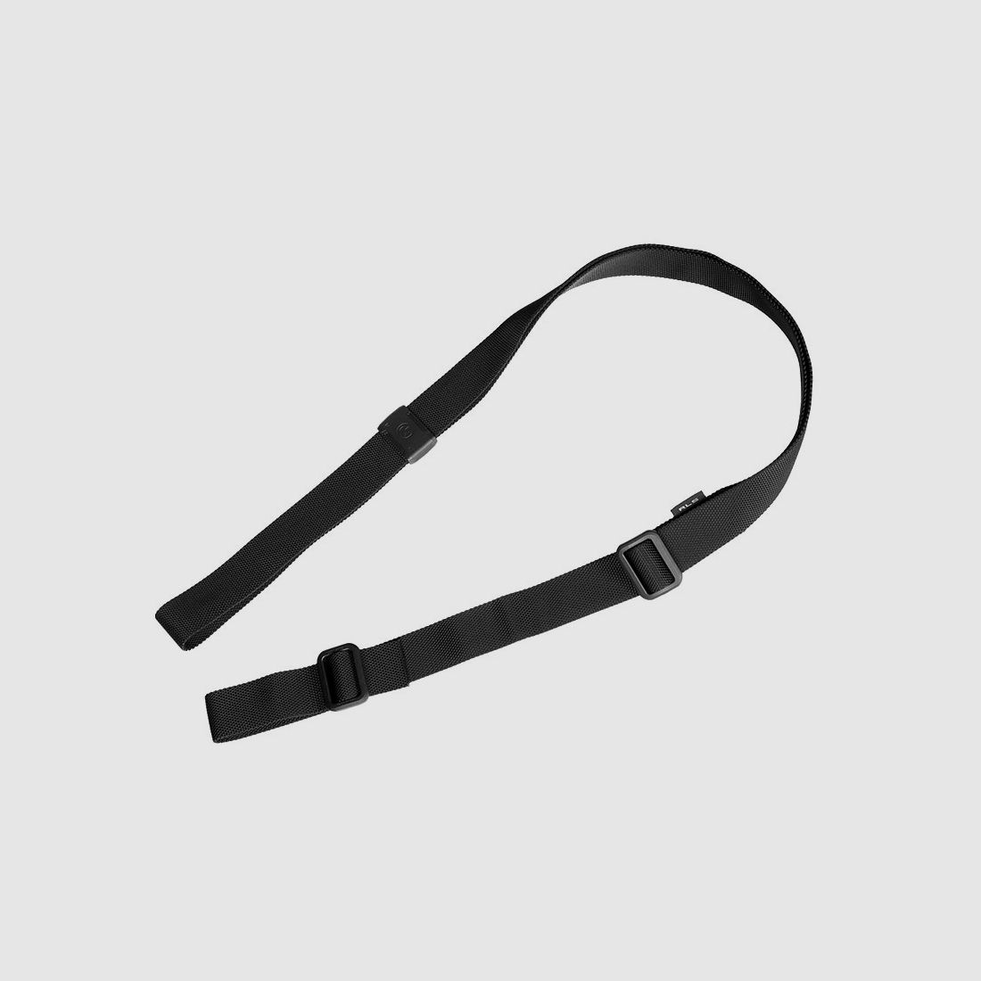 MAGPUL RLS-Sling Schwarz