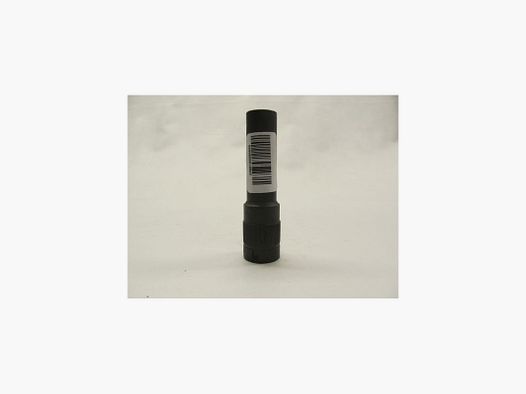 STROZZATORE FRANCHI SPAS 15