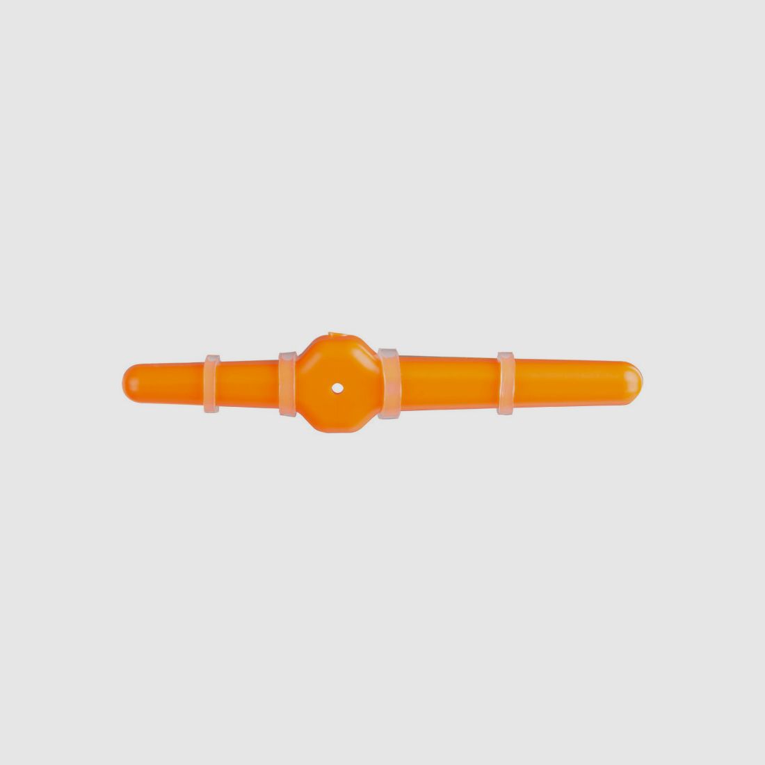 Weisskirchen WXT-4all Universal-Lockruf - Imitation für alle Wildarten, ganzjährig, Bild 2 von 6