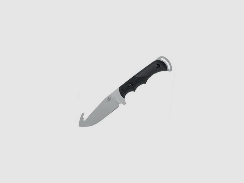 Gerber® Freeman Guide Gut Hook Gürtelmesser