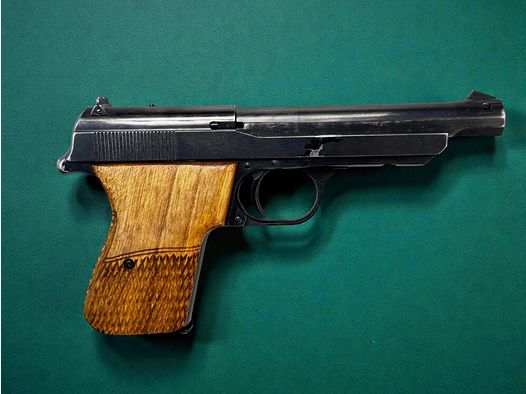 Norinco TT-Olympia
