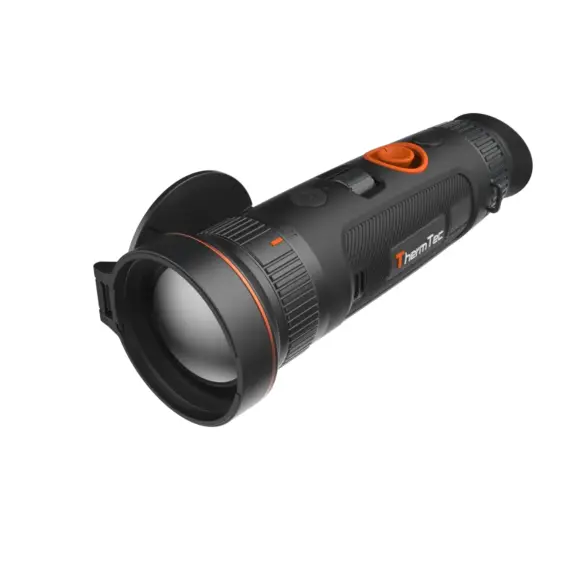 Thermisch Monoculair Thermtec Wild 650D, afbeelding 1 van 10