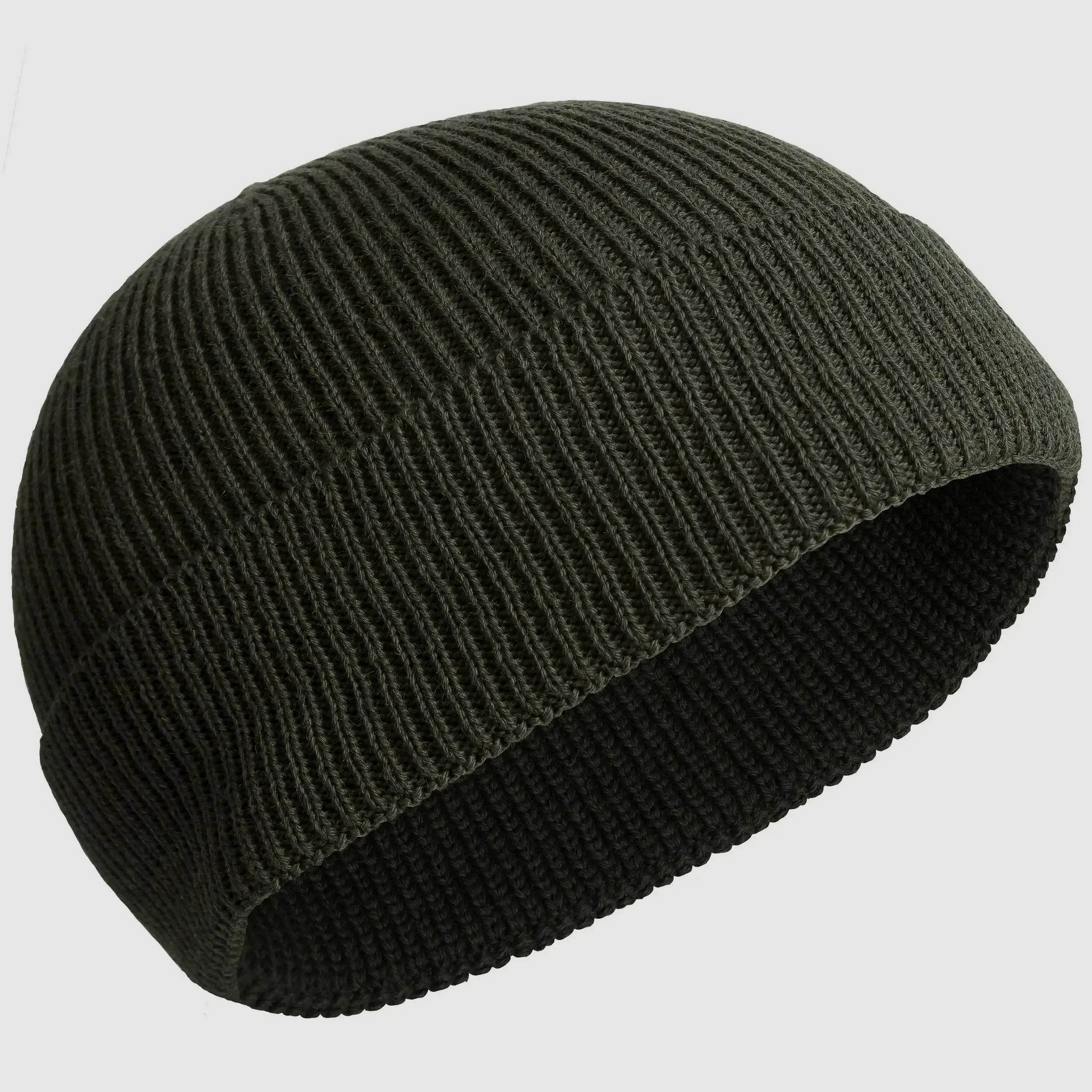 UF Pro UF Pro Watch Cap