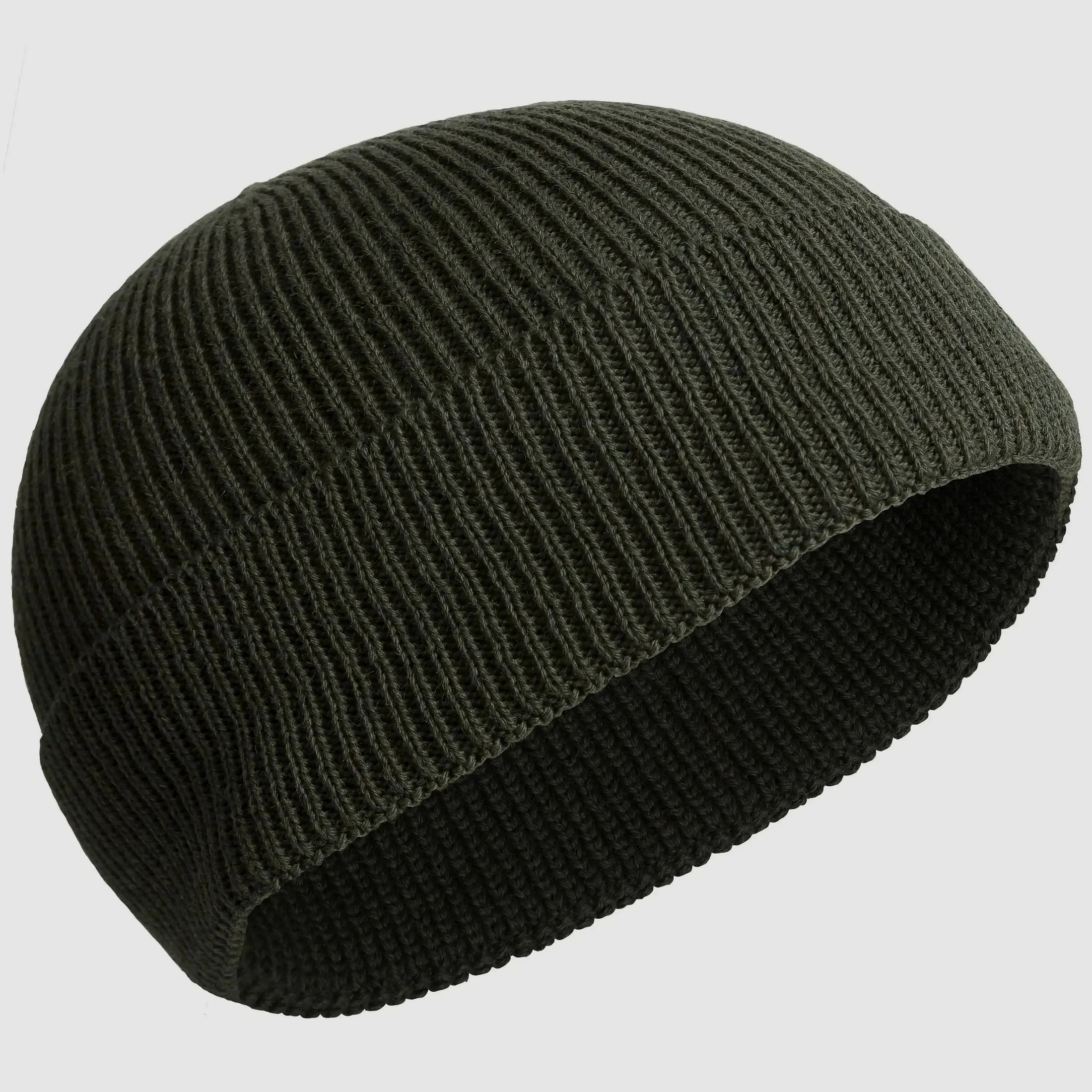 UF Pro UF Pro Watch Cap - Oliwkowy / M