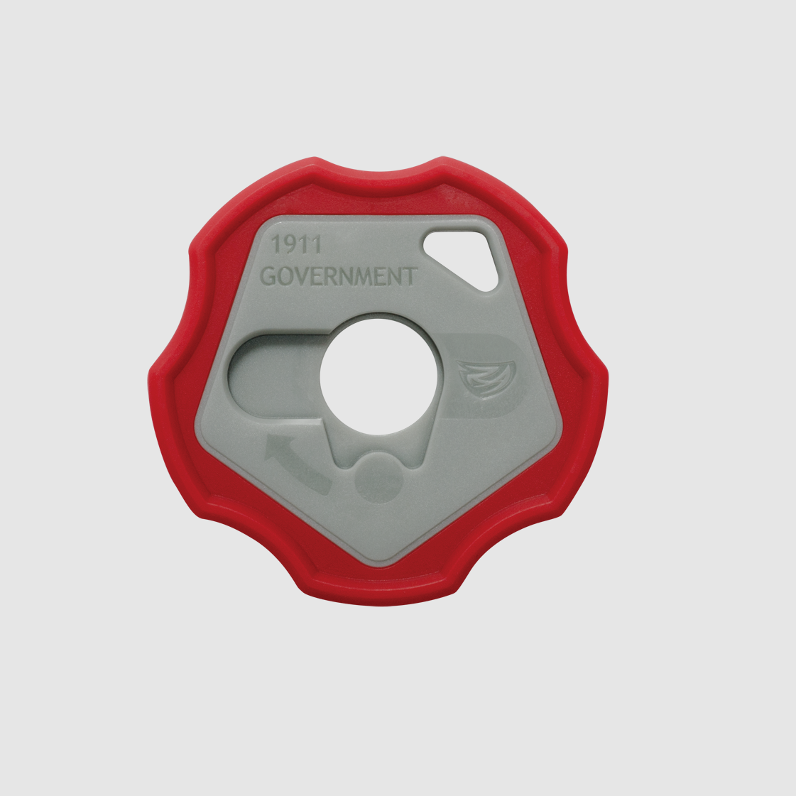 Zerlegewerkzeug Real Avid 1911 Smart Wrench, Bild 1 von 3