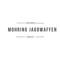 Mohring Jagdwaffen