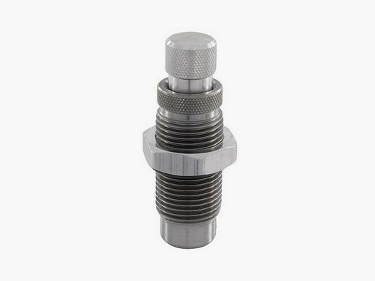 LEE Carbide Factory Crimp Die 45 ACP / 45 HP