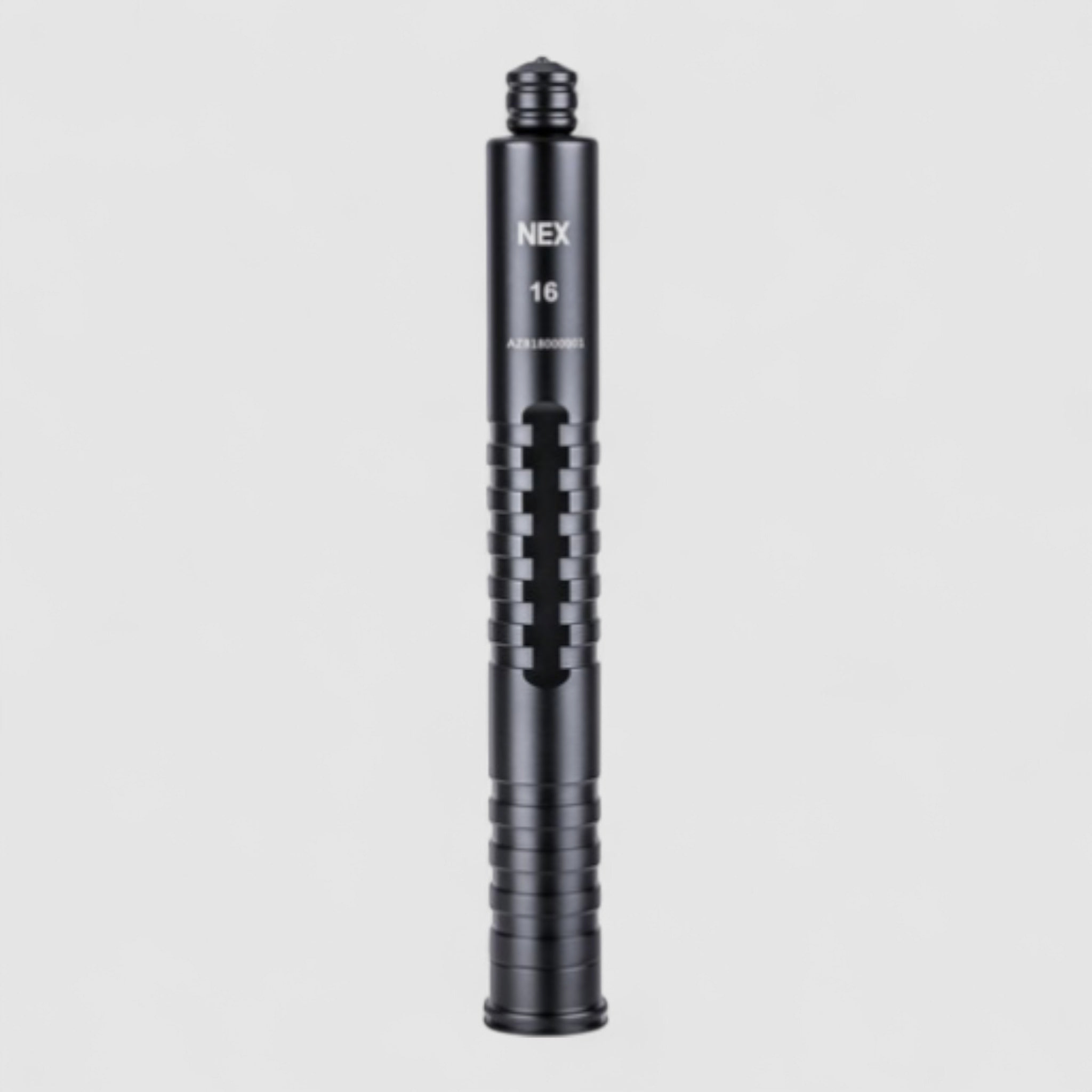NEXTORCH N16 Walker Air