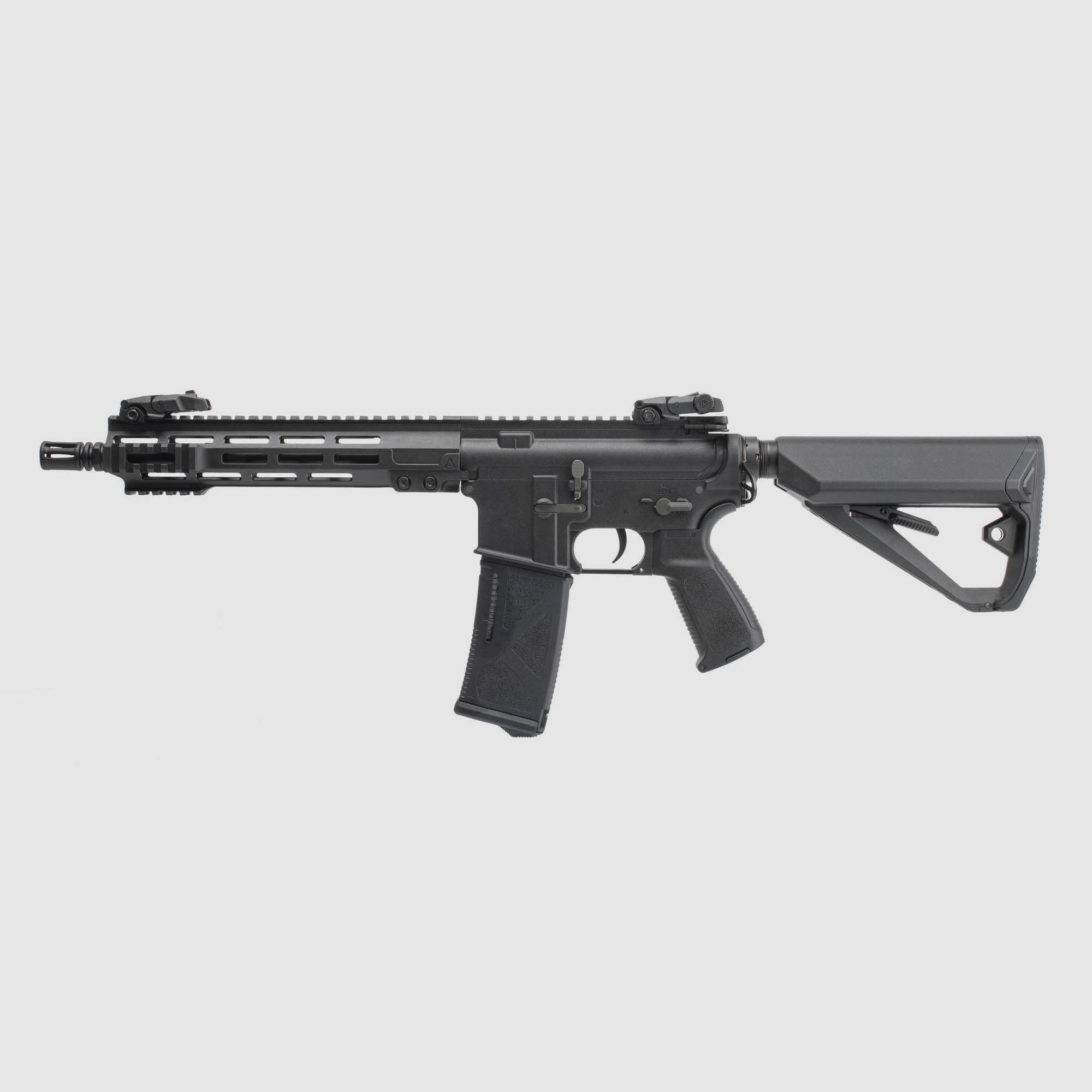 Arcturus AEG LWT MK-1 CQB 10" Sport, Bild 12 von 12