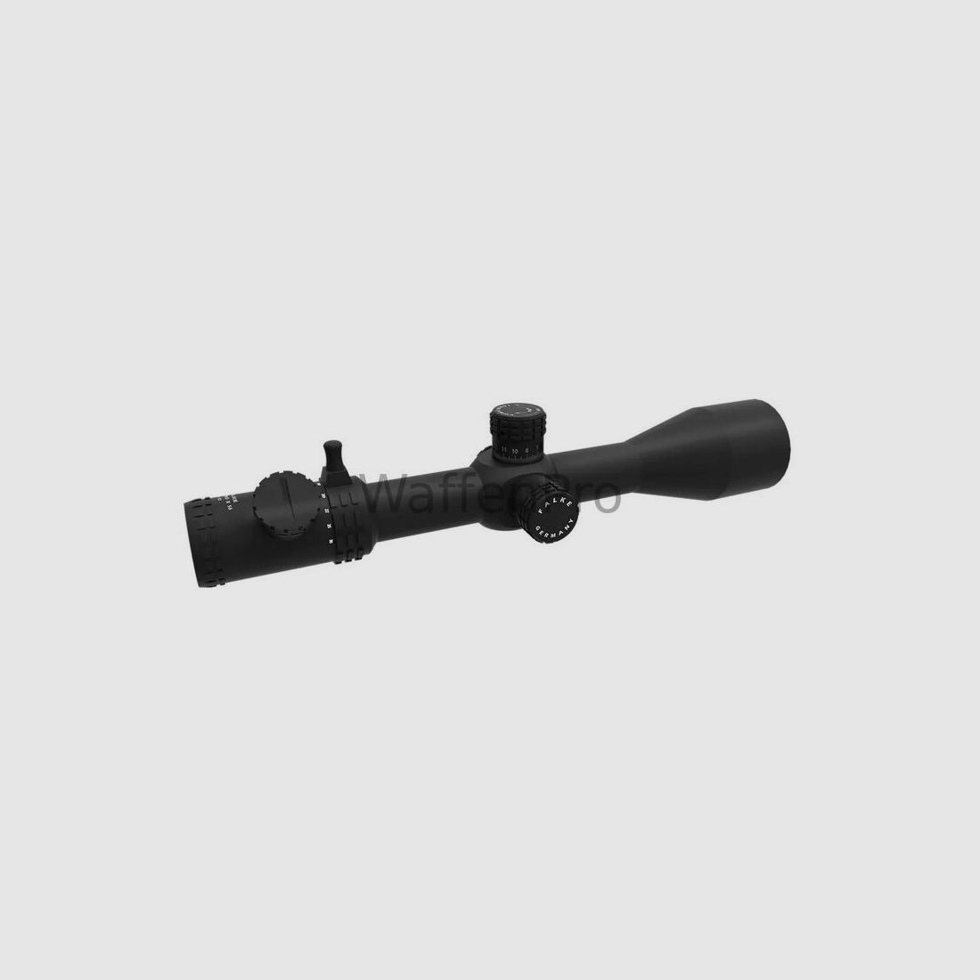 Falke 5-30x56 Pro