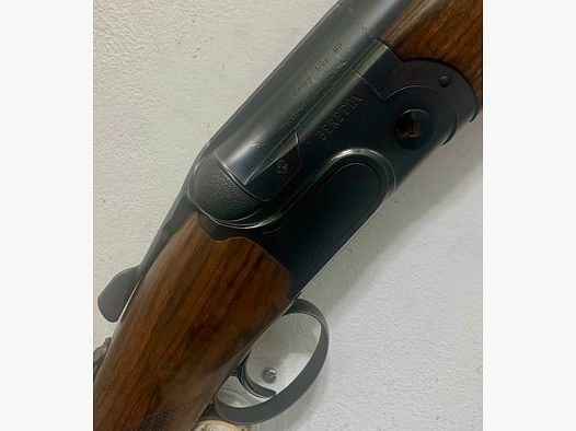 BERETTA DT11BLACK SPORTING