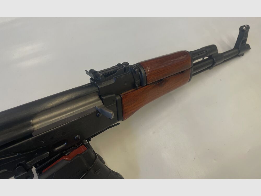 SDM AK-47, Bild 6 von 6