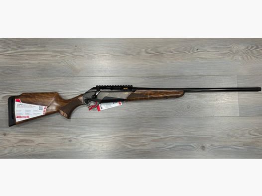 BENELLI LUPO BOIS 300WM 4CP 61CM ABVERKAUF