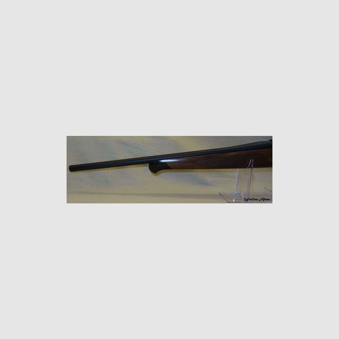 Sauer 202 Classic