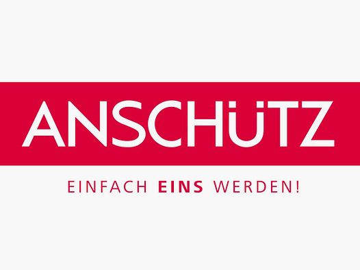 Aide au chargement Anschütz pour chargeurs 1761