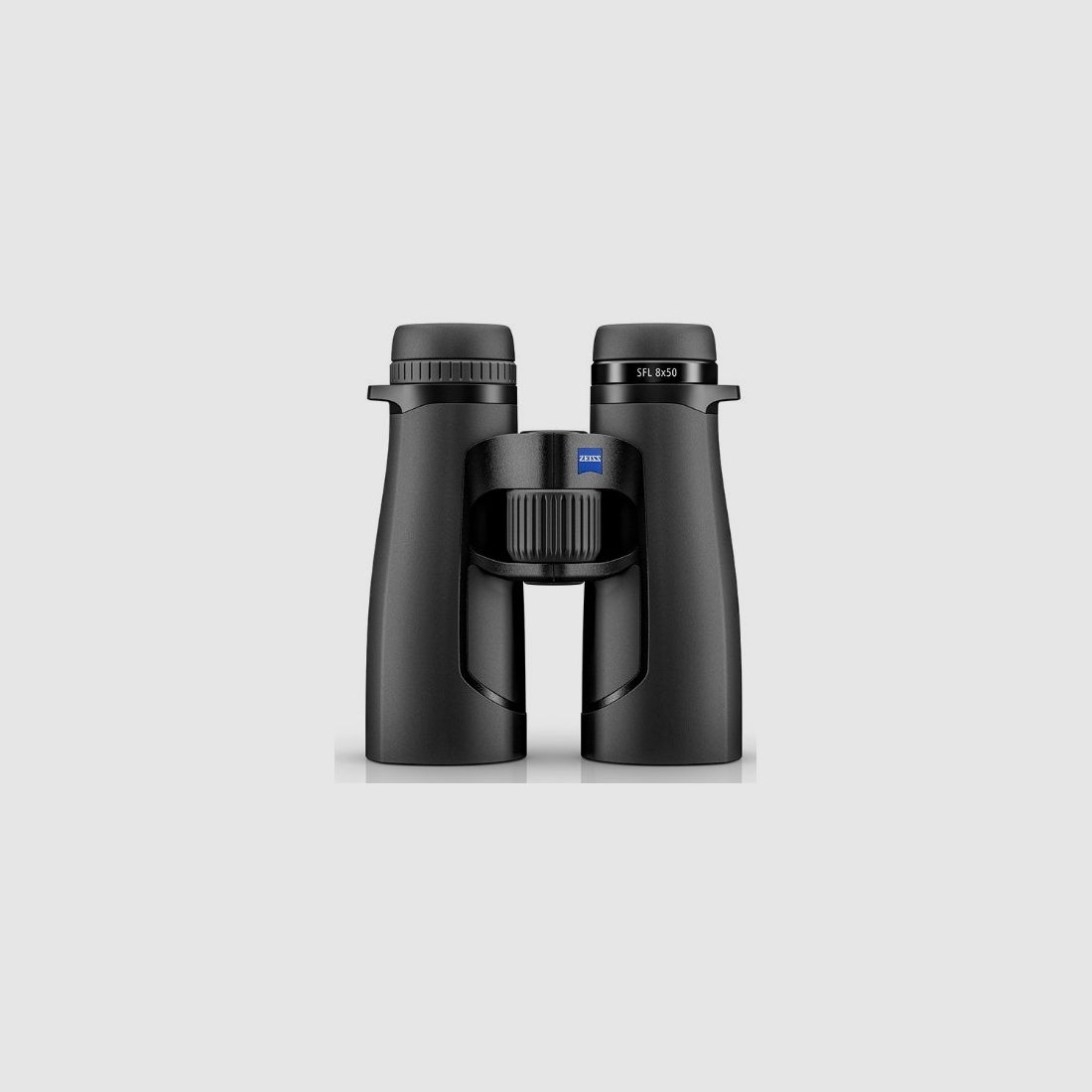 ZEISS SFL 50 Fernglas, Bild 1 von 4