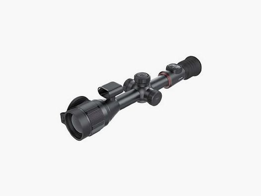 Nocpix BOLT H50R