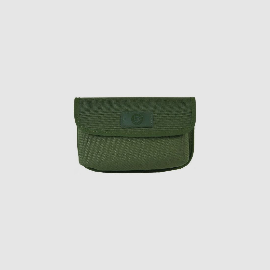 VEGA CORDURA TASCHEN MIT KLAPPE