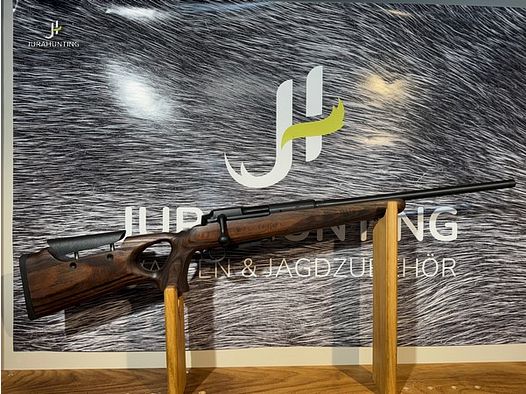 Mauser M25 Max; .308Win