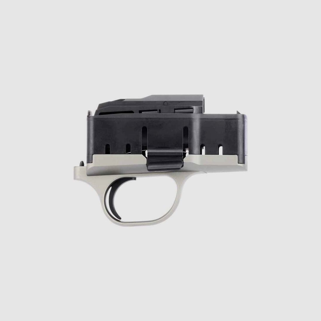 Magazin Blaser R8 grau, .30-06 Sp.