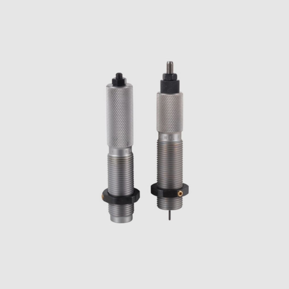 RCBS Full Length 2-Die Set / Hülsenkalibriermatrizensatz .470 Nitro Expr. 3 1/4" Safari