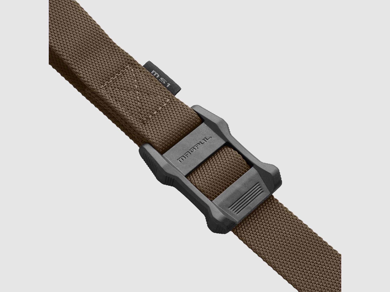 MAGPUL MS3® Single QD Sling GEN2 - COY, Bild 4 von 10