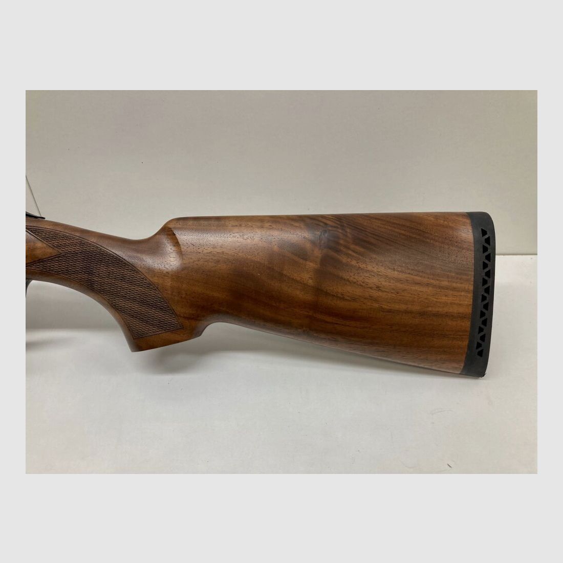 FAIR GAME - F.A.I.R. Game - Waffen Friedrichs