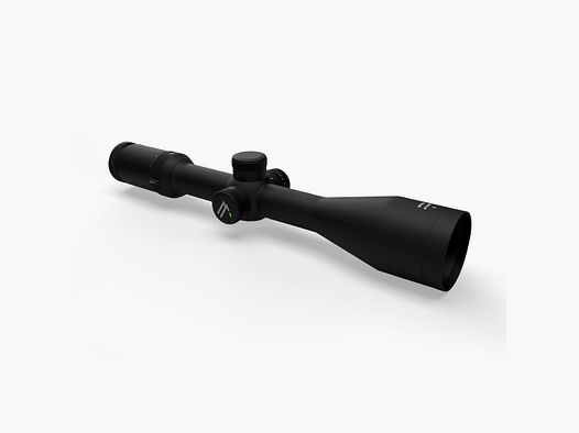 Alpen Optics APEX XP Zieloptik 5-25x50 MilDot