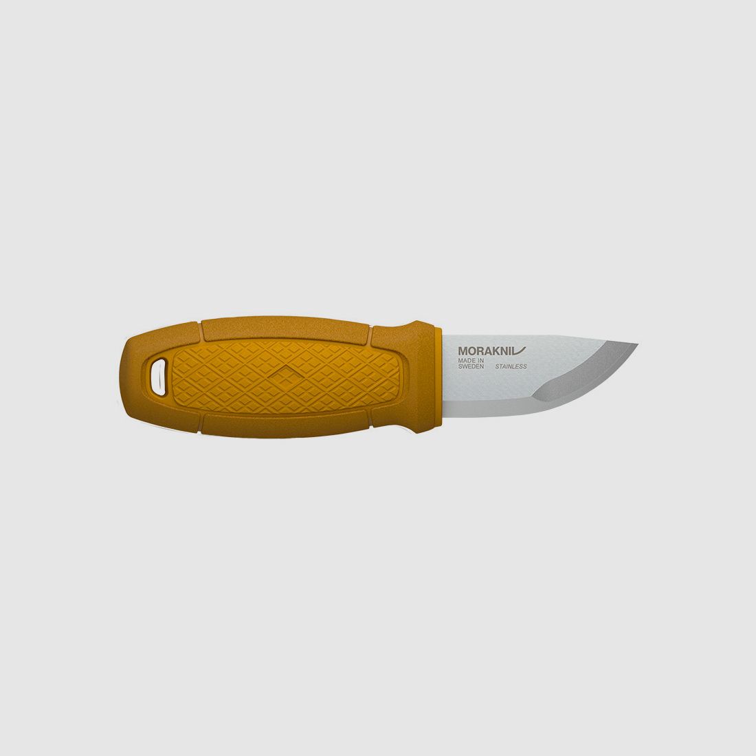 Nóż stały Morakniv Eldris - MO12650, zdjęcie 2 z 2