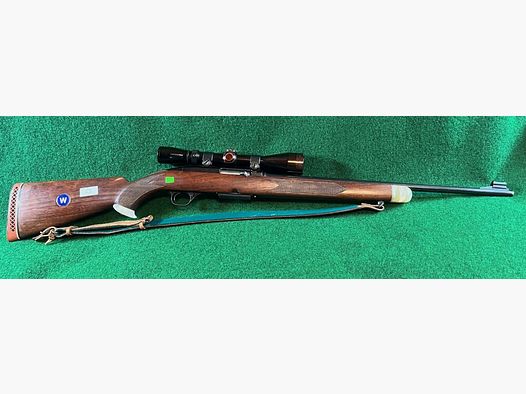 Winchester Mod. 100 .308Win