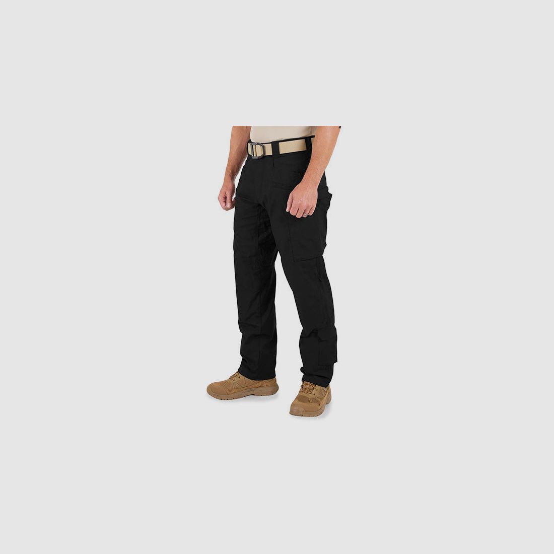 Hosen Men's DEFENDER PANT, Bild 1 von 5