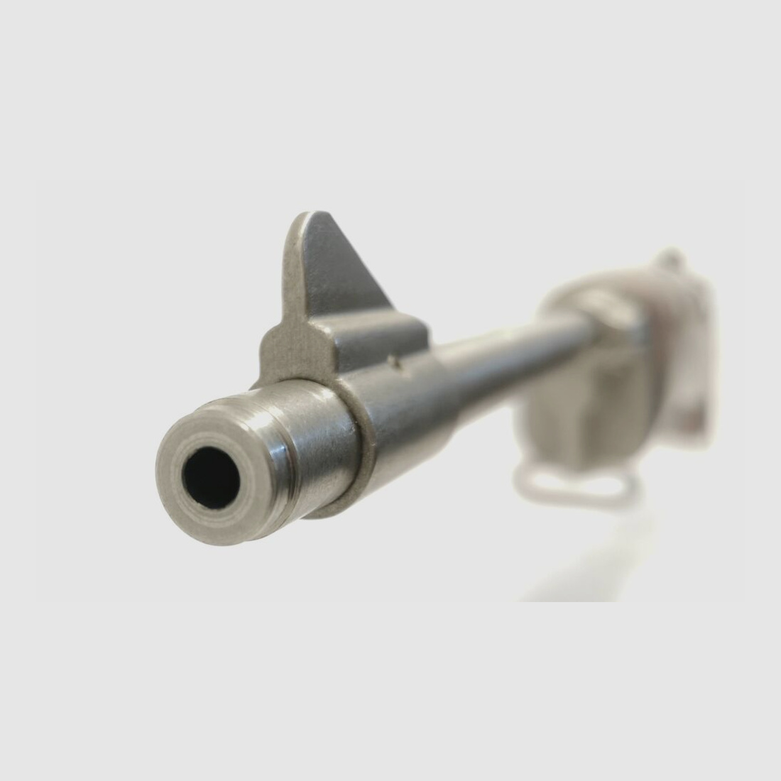 Ruger Mini 14 Ranch Rifle