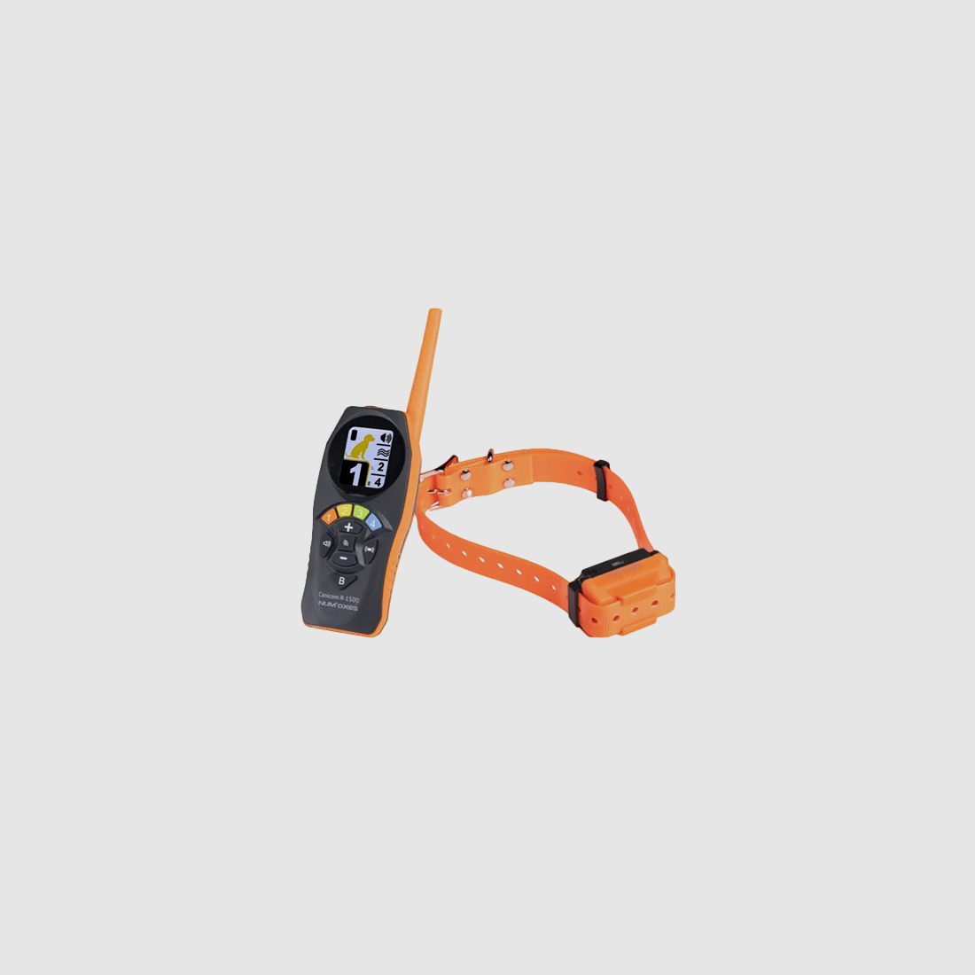R-1500 – CANICOM