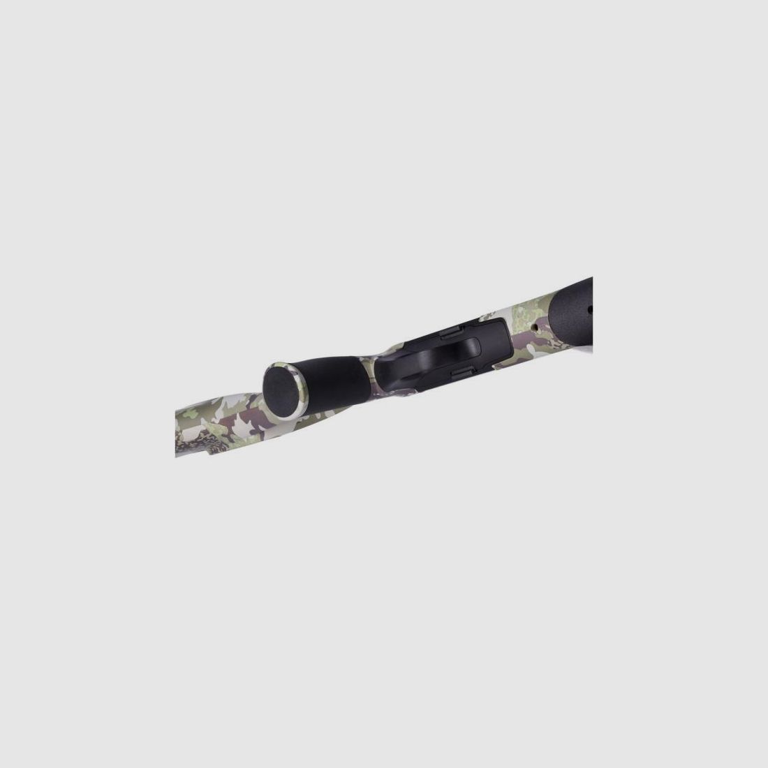 BLASER Repetierbüchse Mod.R8Ultimate Huntec /SW .30-06  /Kurz&Gewinde