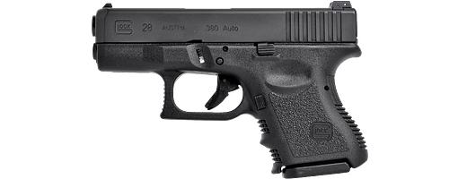 Glock 28