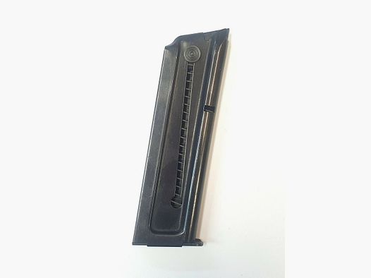 Chargeur Colt pour Pistolet Colt ACE 1911 Peters Acier unk Kps KK Systèmes d'Échange, .22lr, 10 Coups - Précoce